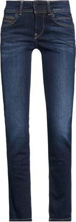 Pepe Jeans London BOTTOMWEAR - Pantaloni jeans su YOOX.COM