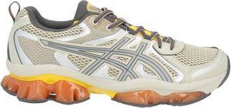 Asics CALZADO - Sneakers en YOOX.COM
