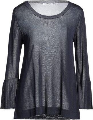 KANGRA KNITWEAR - Jumpers sur YOOX.COM