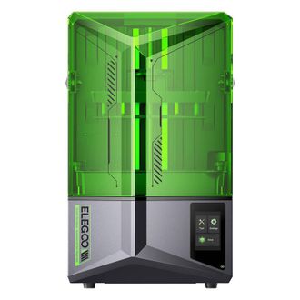 OEM Impresora 3d Elegoo Saturn 4