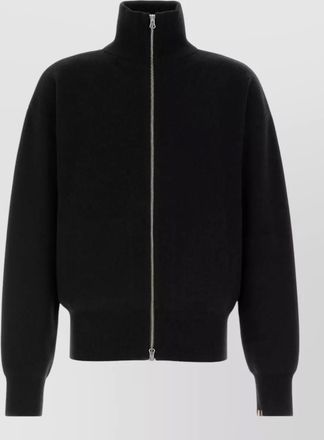Extreme Cashmere cashmere cardigan