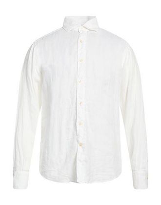 Tintoria Mattei TOPWEAR - Shirts sur YOOX.COM