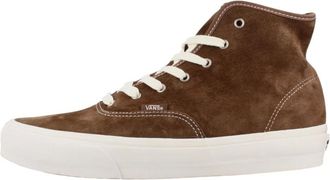 Vans Uomo, Scarpe, Marrone, 43 EU, new