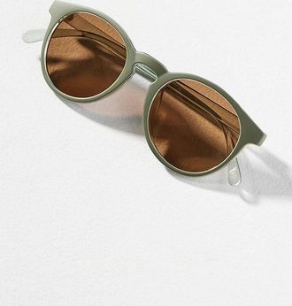 Sunski Polarized Dipsea Sunglasses