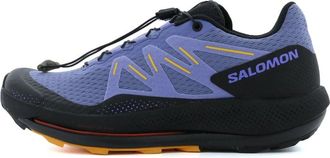 Salomon (WMNS)SALOMON Pulsar Trail 416150