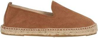 Maneb&igrave; FOOTWEAR - Espadrilles on YOOX.COM