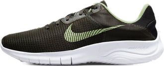 Nike Flex Experience Run 11 Next Nature Black Honeydew DD9284-300