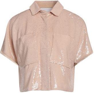 Nude TOPWEAR - Shirts on YOOX.COM