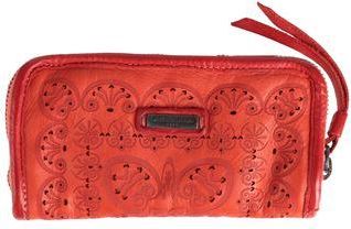 Caterina Lucchi GOLD