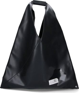 Maison Margiela japanese Tote Bag