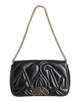 McQ by Alexander McQueen BAGS - Shoulder bags on YOOX.COM