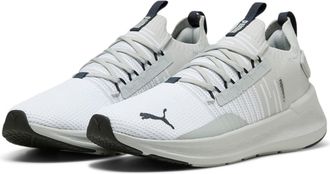 Puma SOFTRIDE Symmetry FUZION