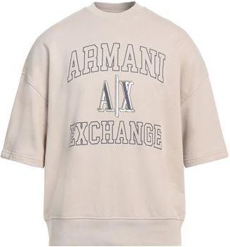 A|X Armani Exchange Sweatshirts