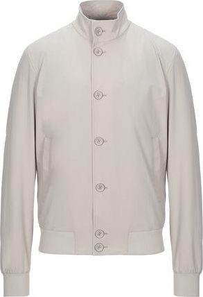Herno COATS & JACKETS - Jackets sur YOOX.COM