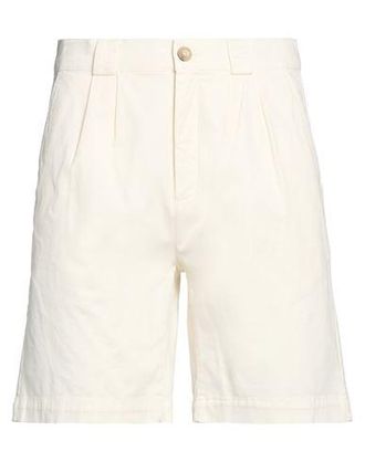 Edmmond Studios PARTES DE ABAJO - Pantalones cortos y bermudas en YOOX.COM