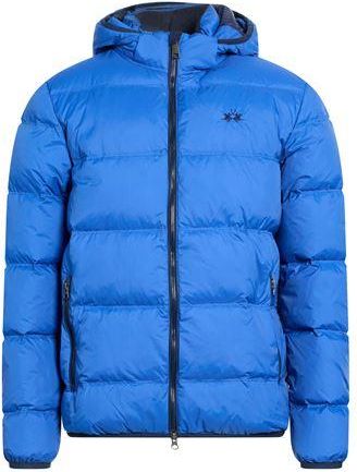 La Martina CAPISPALLA - Piumini & Imbottiti Sintetici su YOOX.COM