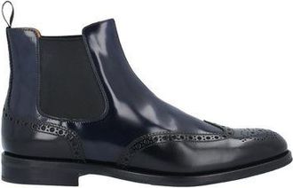 Churchs FOOTWEAR - Ankle boots sur YOOX.COM