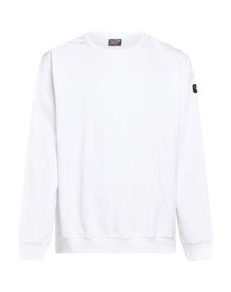 Paul & Shark TOPWEAR - Sweatshirts on YOOX.COM