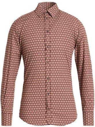 Dolce & Gabbana TOPWEAR - Camicie su YOOX.COM