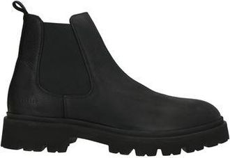 Copenhagen Shoes CALZATURE - Stivaletti su YOOX.COM