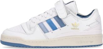 adidas Heren, Sport, Wit, Maat: 46 EU Leer