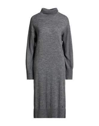 ottod'Ame VESTITI - Vestiti midi su YOOX.COM