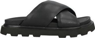 UGG CALZADO - Sandalias con cierre en YOOX.COM