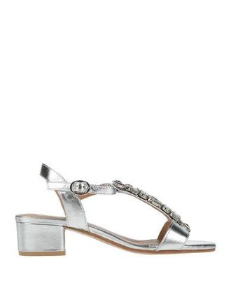 Parodi Shoes Sandals
