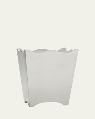 Labrazel Riviera Wastebasket