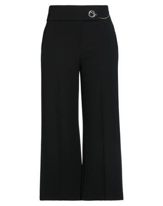 Simona Corsellini Pants
