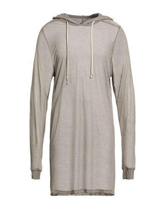 Rick Owens TOPWEAR - T-shirts on YOOX.COM