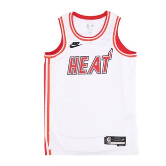 Nike Sportswear, male, White, Size: XL Basketball Tank Top