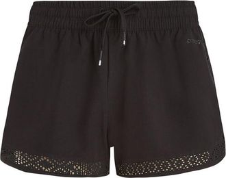 Protest Prttenerife Beachshort Boardshorts f&uuml;r Damen | schwarz