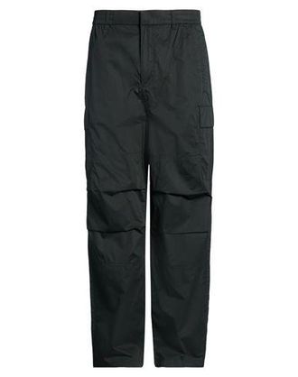 A|X Armani Exchange PARTES DE ABAJO - Pantalones en YOOX.COM