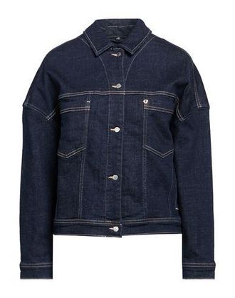True Religion ROPA DE ABRIGO - Chaquetas vaqueras en YOOX.COM