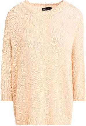 Roberto Collina STRICKWAREN - Pullover auf YOOX.COM