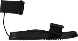 Rick Owens CALZATURE - Sandali su YOOX.COM