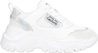 Versace SCHUHE - Sneakers auf YOOX.COM