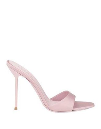PARIS TEXAS FOOTWEAR - Sandals on YOOX.COM