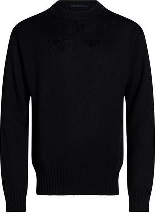 Daniele Fiesoli MAGLIERIA - Pullover su YOOX.COM