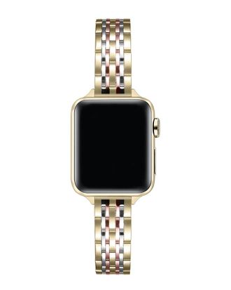 Posh Tech Unisex Watch Band