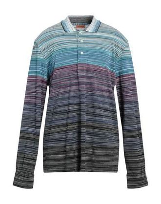 Missoni STRICKWAREN - Pullover auf YOOX.COM