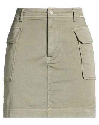 Roy Rogers BOTTOMWEAR - Minigonne su YOOX.COM