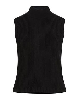 360 Sweater MAGLIERIA - Dolcevita su YOOX.COM