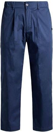 Why Not Brand BOTTOMWEAR - Trousers on YOOX.COM