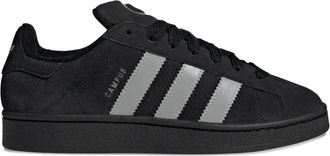 adidas Sneakers Campus 00s - Nero