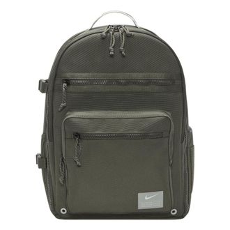 Nike Utility Power Backpack Green CK2663-325