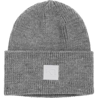 Kari Traa Kyte Beanie - Womens in Greym at Nordstrom