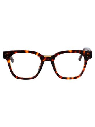 Linda Farrow Optical LFL1481 C2 Opt C2