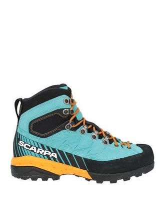 Scarpa SCHUHE - Stiefeletten auf YOOX.COM